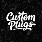 Custom Plugs | Tunnels & Gauges |