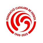Federació Catalana de Futbol