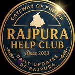 Rajpura Helpclub