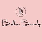Better Beauty | Skincare