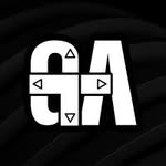 GAMERS ACADEMY