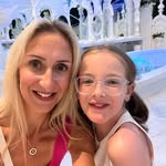 Tasha: Family | Comedy | Travel