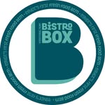 bistrobox.eg