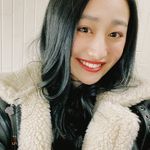 天野真彩