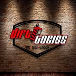 Dirt Logics Lifts*Tires*Wheels