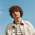 𝗮𝗰𝗶𝗱𝘃𝗶𝗯𝗲𝘀𝘇 💭❤