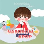 สินค้าKPOP อัลบั้มพร้อมส่ง