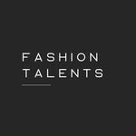 Fashion Talents