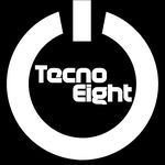 TecnoEight C.A.