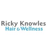 Ricky Knowles Hair & Wellness