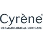 Cyrène Dermatological Skincare