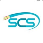 Superior Cabling Solutions