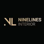 Ninelines Interior