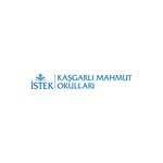 İSTEK Kaşgarlı Mahmut Okulları