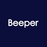 Beeper