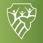 Eastern Ontario Health Unit