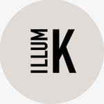 ILLUM KUNSTLICHT / Design verlichting