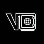 The Vintage vault