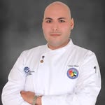 𝗖𝗲𝘀𝗮𝗿 𝗡𝗮𝘀𝗿 | سيزار نصر