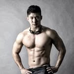 𝗗𝗮𝗶𝗻丹 🇹🇼🇺🇸🇲🇫🇦🇺