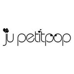 Jupetitpop