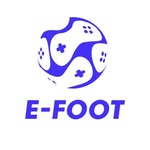 E-FOOT | EA FC 25
