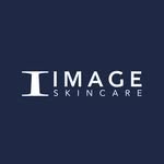 IMAGE Skincare Ireland