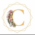 CUBIC Home Decor