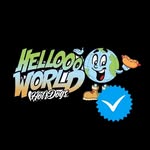 Hellooo World Hot Dogs 🌭