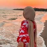 Ilham.mohammed