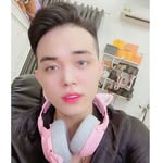 Nguyễn Hồng Sơn 🎈