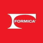 FormicaASEAN