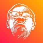 CONGO to GLOBAL