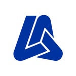 Libano-Suisse Insurance