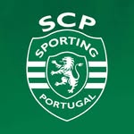 Sporting CP 🏆
