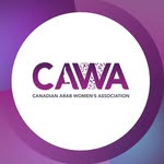 CAWA
