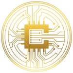 Cryptobase™️ ATM