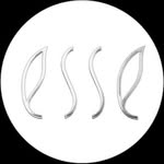 Esse Probiotic Skincare HK