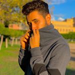 Ahmed Salah