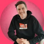 Marius Sæther Flå