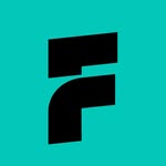 Farmerline Ltd.