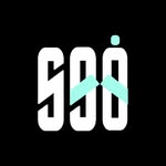 Somos90