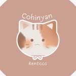 Rental Cosplay Bali, Surabaya & Yogyakarta