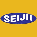 SEIJII