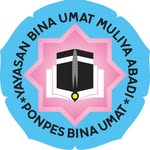 Ponpes Bina Umat Yogya