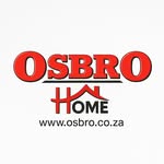 Osbro Home