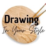 Art for all tastes. ✨