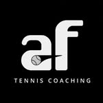 Angelica | Head Tennis Coach