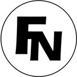 I2FOVINEGA_