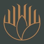 Eden MediSpa by Dr Adri